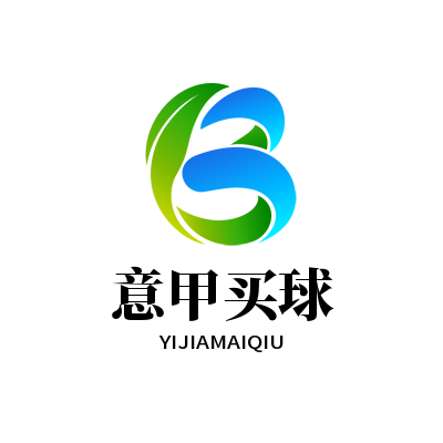 【MN】拿下科斯蒂奇，实则为弗拉霍维奇铺路