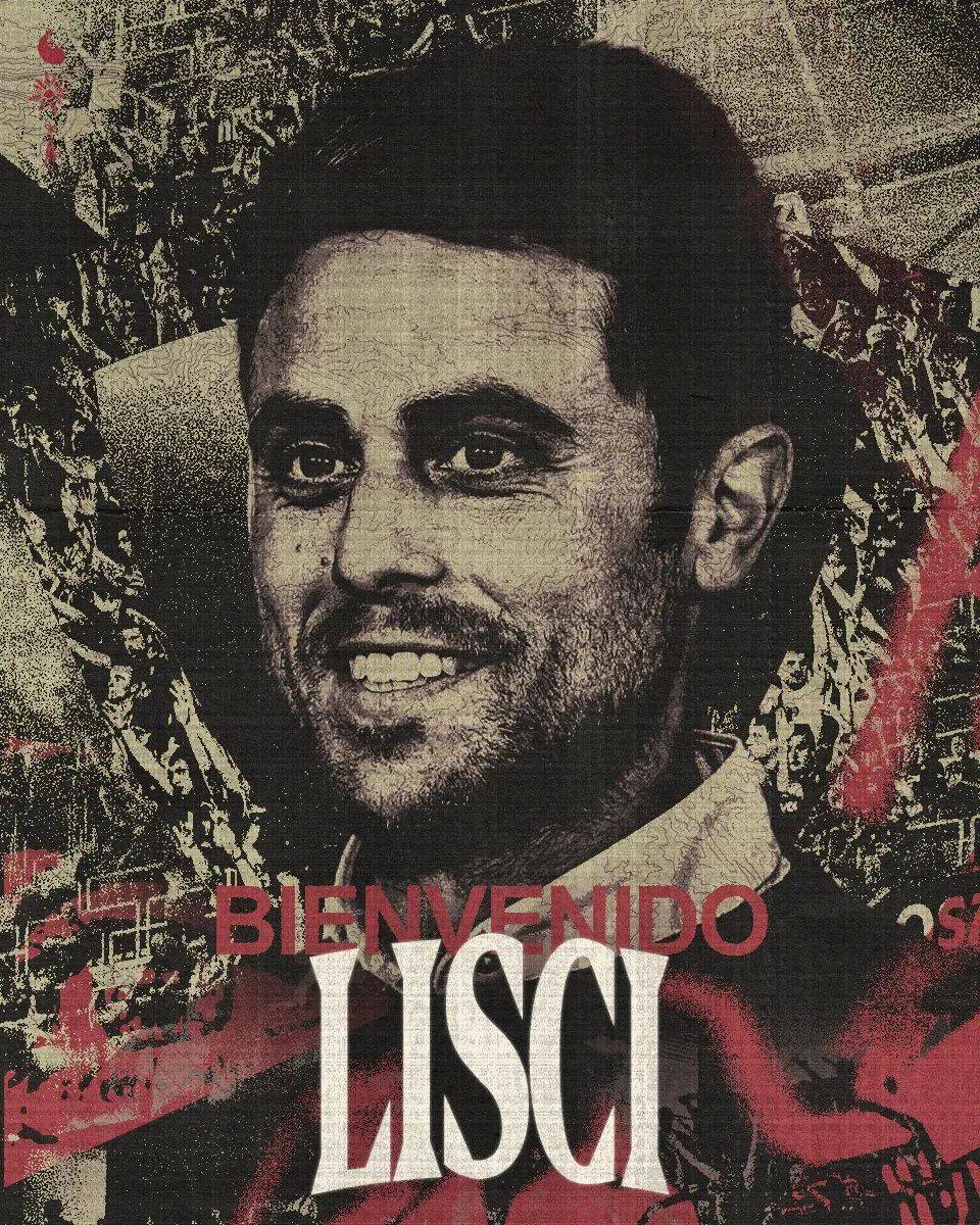 西甲联赛：皇家马德里多人缺席，奥萨苏纳主帅默默无闻