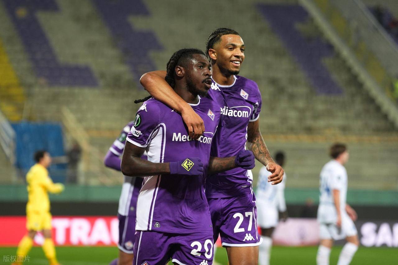 欧协2-1:意甲倒数第一掀翻基辅迪纳摩,米哈伊连科飙世界波难救主