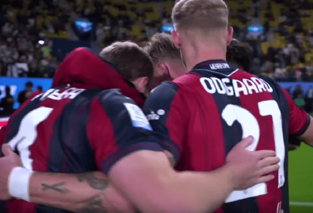 3-4出局！国米主帅露馅了：7战强队6败，意甲+欧冠争冠难了